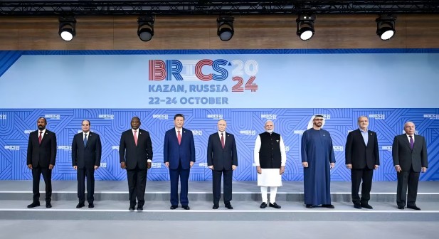 1729845045415359.jpg 01.jpg