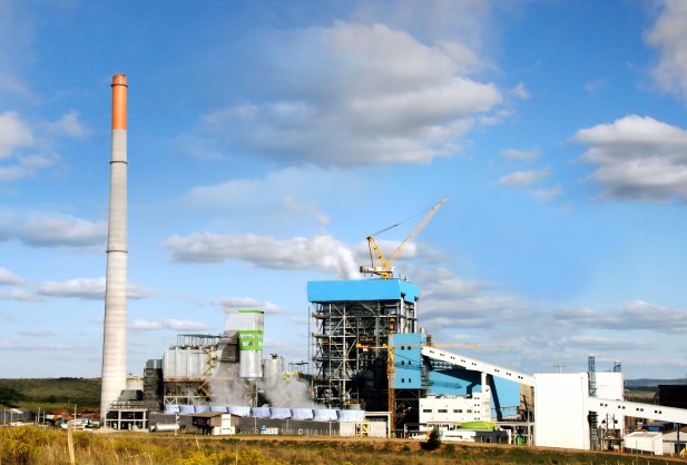 1729845154810016.jpg 03.jpg