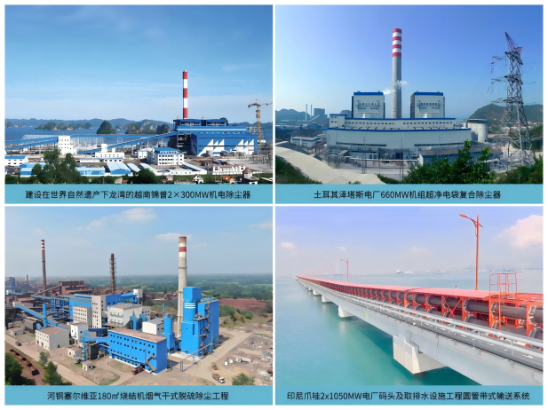 1729845211105756.png 05.png