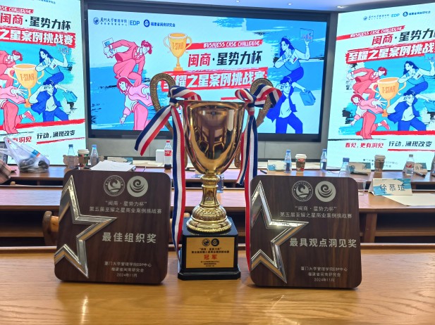 1731566908810588.jpg 04.jpg