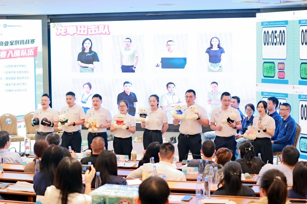 1731566987996212.jpg 03.jpg