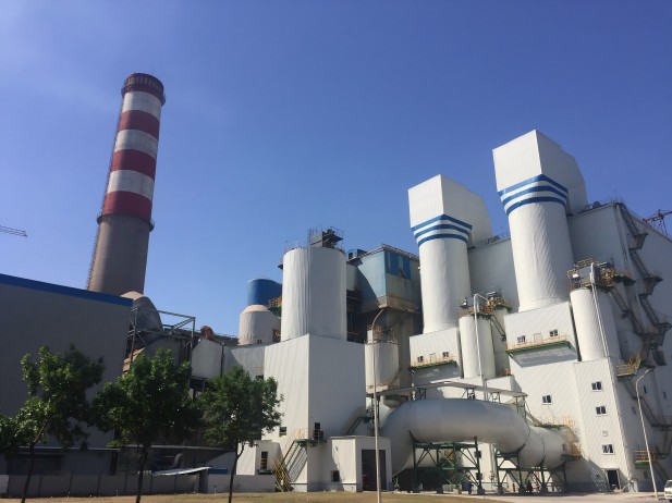 1742887096344798.jpg 干法(1).jpg