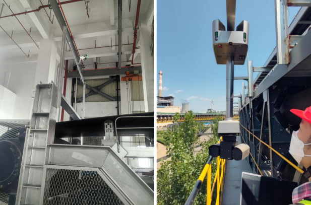 1742887121439055.png WPS拼图1(1).png