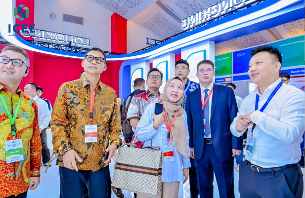 1748915386966993.png 11.png