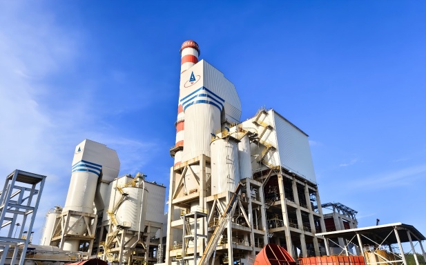 1750328480237963.jpg 和发钢铁(1).jpg