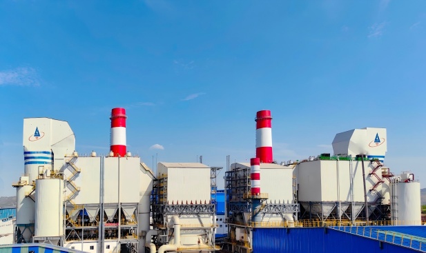 1750328597559330.jpg 普阳钢铁(1).jpg