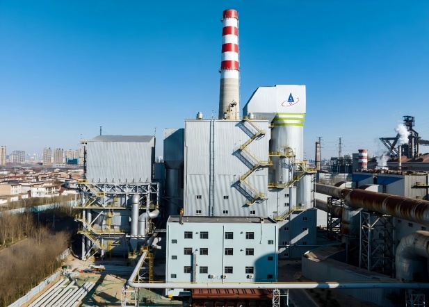 1750328635715146.jpg 邯宝(1).jpg