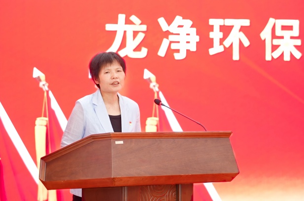 1751613277285080.jpg 1.jpg