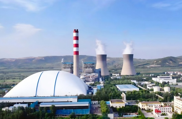 1753861283673067.jpg 2.jpg