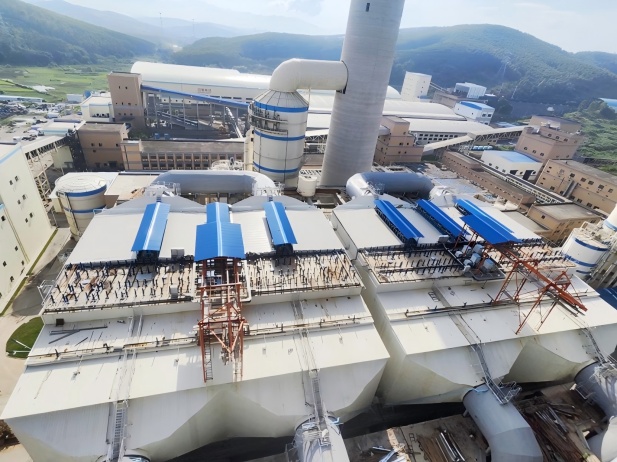 1753861577747697.jpg 1.jpg