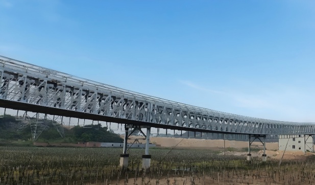 1753861717542332.jpg 4.jpg