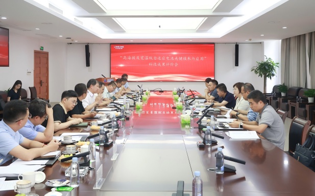 1755140634746137.jpg 111.jpg